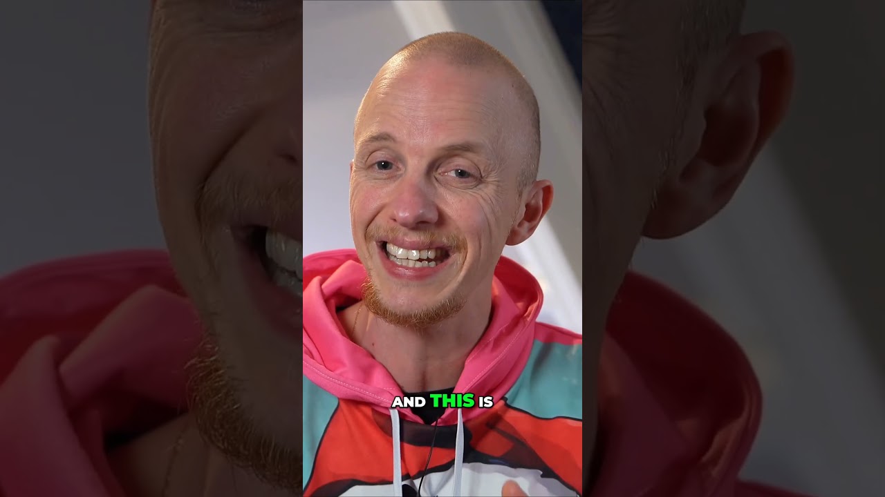 Unlocking the Potential of Render: The Future of Blockchain Gaming?