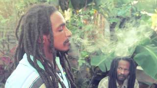 Download Lagu Fya Bryte - Feel No Shame MP3