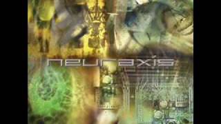 NEURAXIS - Virtuosity