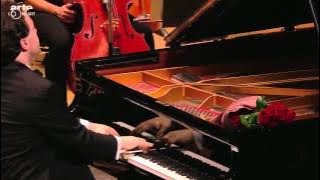 Evgeny Kissin   Rachmaninoff Prelude Op 3 No 2 in C Sharp minor