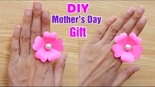Mother's Day Gift | Last Minute Mother's Day Gift | Mother's Day Gift Ideas 2024