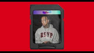 (FREE) Tyga x Jack Harlow Type Beat ~ Tyga & Kyle  2022