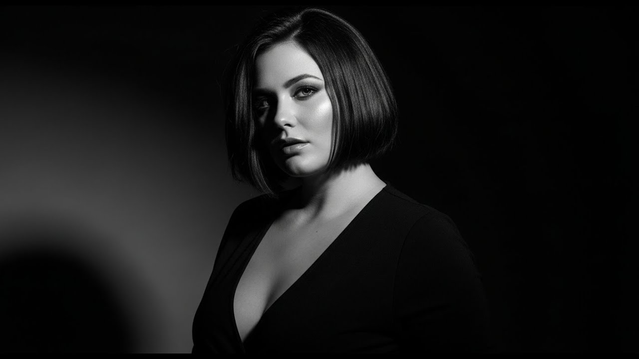 New Feeling Good Mix 2026 – Deep House Mix, Vocal House, Nu Disco | Emotional Deep Mood 