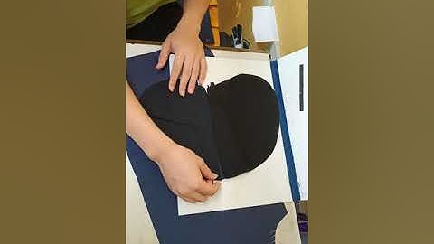 may túi cơi áo jacket bằng cữ dưỡng