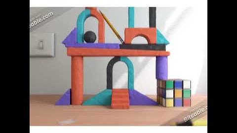 The Spark Foundation #GRIPNOV20 #task-3 #animation #biteable.com #contentwritting #internship