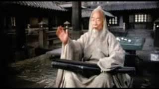 Hero  get yourself high