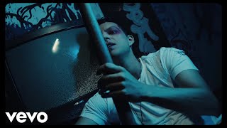 Vídeo de Outro Amor