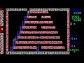 [Pharaoh's Revenge - Игровой процесс]