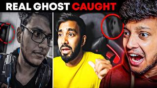 Horror Incidents Of Youtubers