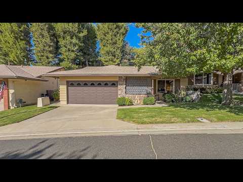 19545 Brendle Way, Santa Clarita, CA home video tour
