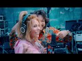 Aygun Kazimova & Filipp Kirkorov - Jalma (Official Music Video)
