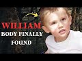 BREAKING: They finally found Gus Lamont's remains | true crime documentary 