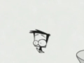 Doodlez Episode 001 