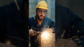 Iranian Mega Ship Factory 🇮🇷 | Iranian#Iran #ShipFactory #BoatBuilding #IranianWorkers