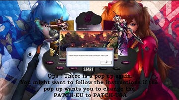 How to download Epic Perfect World - 2015 Version