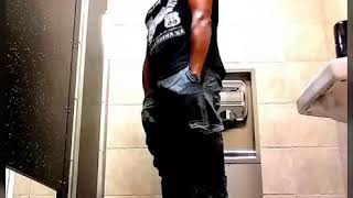 Casaboy Marco Tv 2M 2018