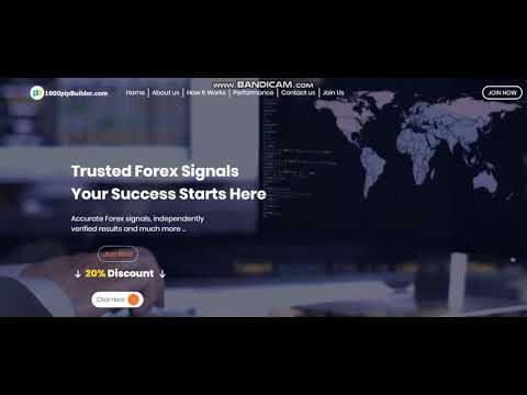 1000pip-builder-forex-trading-signals-reviews
