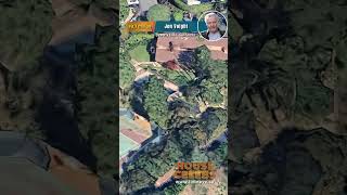 🎬🏡 Jon Voight’s Beverly Hills Residence