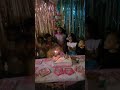 Chuly 4th JojoSiwa Birthday