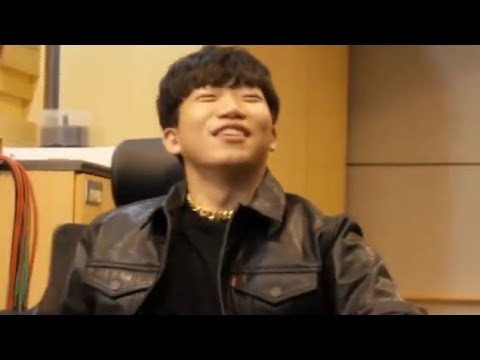 🔥창모가 창모했다🔥