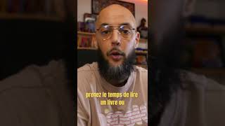 Est-Ce Quon Montre Lexemple ?