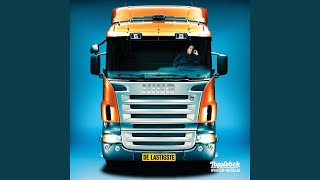 Download Lagu Dames MP3