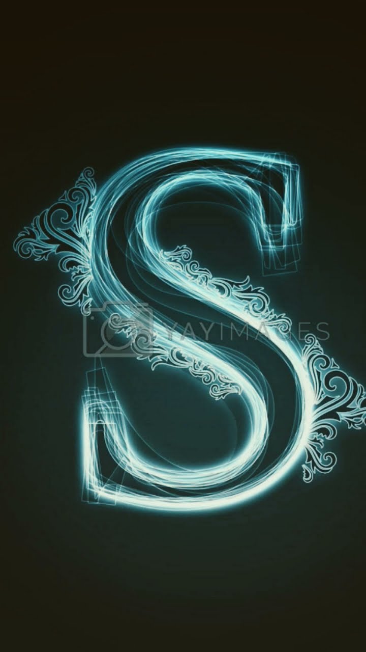Letter S, logo, love, HD phone wallpaper | Peakpx