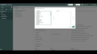 REST API Explorer in ServiceNow