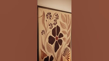 Perfect office set up👩‍💻Transformer Table to Desk