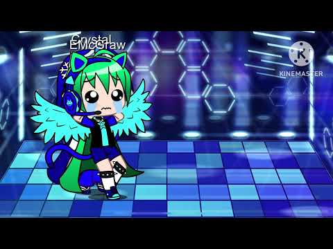 Tickling your Boyfriend 10 Seconds Challenge Skit Tickling your Boyfriend 10 Seconds Challenge Skit