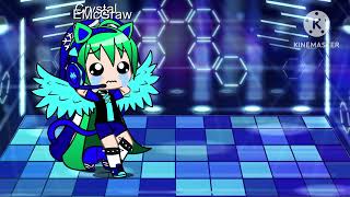 Tickling Your Boyfriend 10 Seconds Challenge Skit