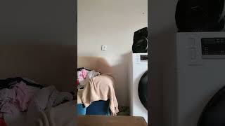 comprei um pen drive na feira #humor #viralvideo #comedia #memes