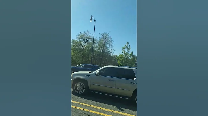 Abernathy Bridge construction