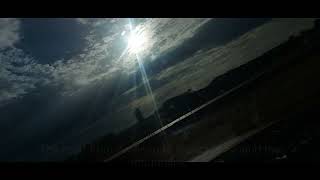 Travel With Us Across Serbia -Novi Pazar