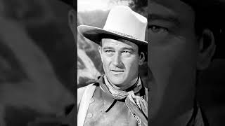 💥 Ringo 😉 1939 Stagecoach John Wayne #western1a #legende #filmklassiker #spitze #sehrgut #traumhaft