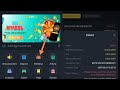 Is Coinvid Legit Or Scam?