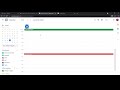 How to sync TickTick with google calendar | طريقه مزامنه تطبيق تيك تيك مع جوجل كاليندر