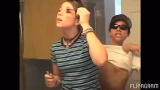 Dylan Obrien Dancing Complication