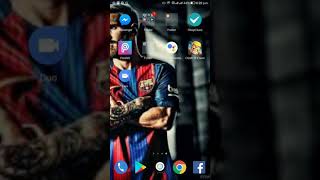 How to calculate your perfect age time and date.in bengali. screenshot 5