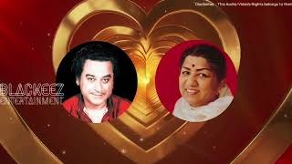 Dilbar Jani Chali Hawa 1971 Haathi Mere Saathi Kishorlata Duet   Laxmikant Pyarelal