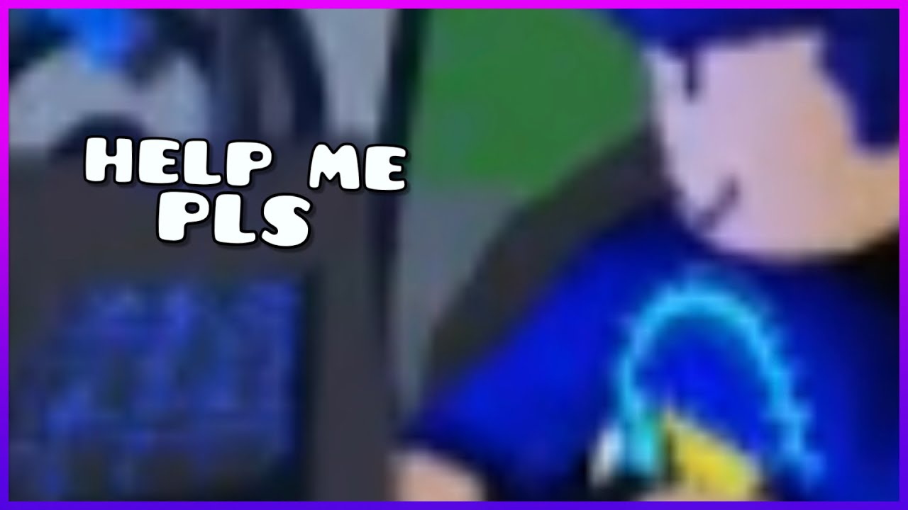Keyboard abuse - YouTube
