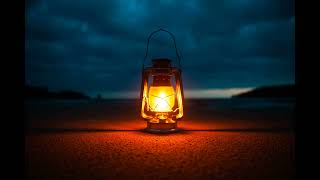 Download Lagu Vangathile Engal Sankathamil mann | Eelam Songs | Eelam Music MP3