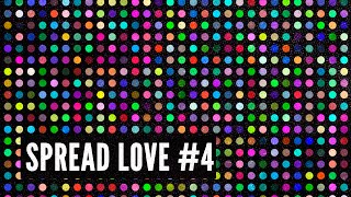 Marshall F - C U Coming [5am Mix]