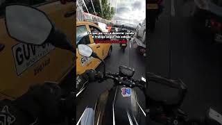 Pa Eso Tengo Moto* Jaja 😔