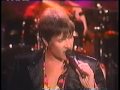 Duran Duran Come Undone 1994 (Arsenio)