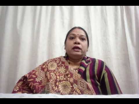 sociology study with Neelam D.N.Majumdar part 3 