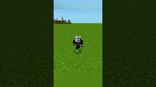 Enable this Secret Mcpe Setting / PE to Java