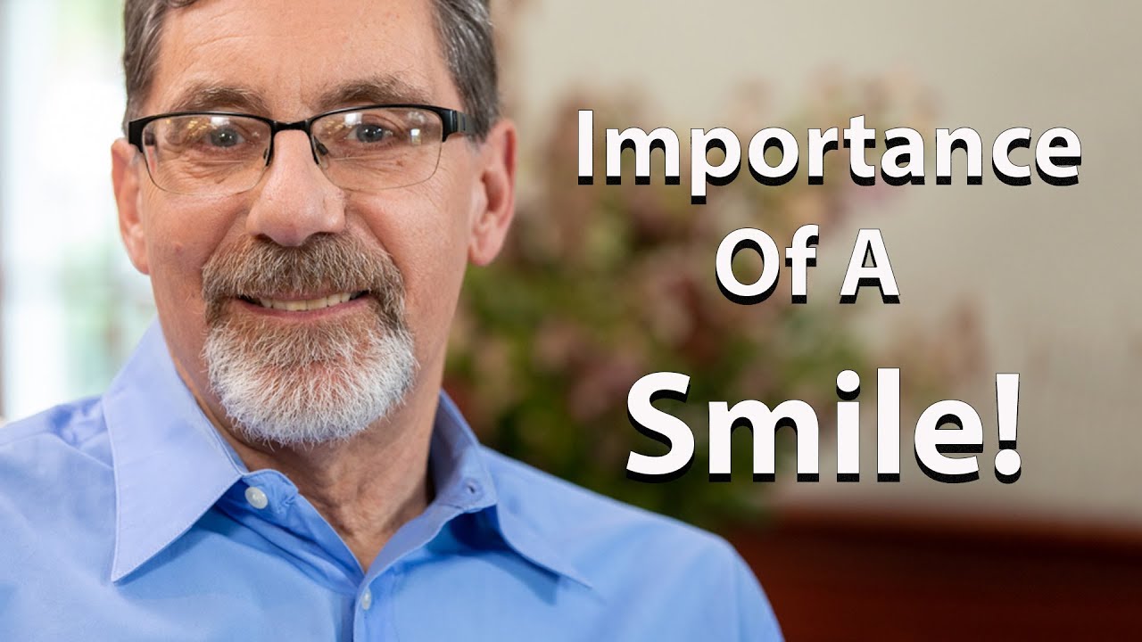 At Lane Oral Surgery in Plymouth Massachusetts It's A Privilege To Work