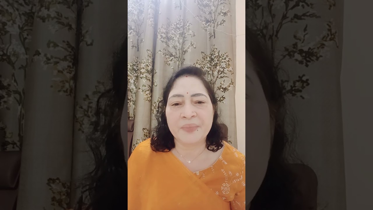 #2 True Events....Murdered parents... Who's fault???