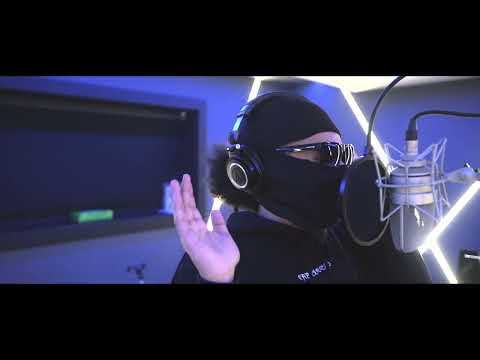 PULL UP @ KEWS | ZILL1OFFICIAL  FREESTYLE